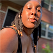 Shantoria