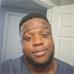Darius