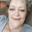 Dawna