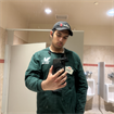 Shahzain