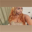 Breasha
