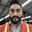 Pedro