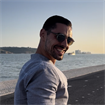 Goncalo