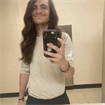 keegan
