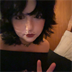 Einin