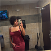 Tasia