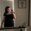 Jazmin