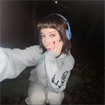 Sammie