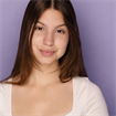 Anhelina