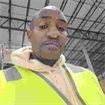 Michael Carter