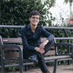 Miquel