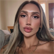 kaite