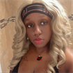 Shekinah