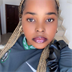 Kehinde