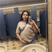 Guadalupe