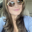 Samantha