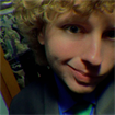 Nathan