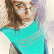 Anya