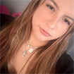 Stacey