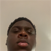 Maurice