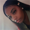Kieasha