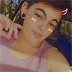 courtney