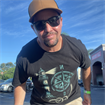 Patrick