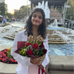 riya
