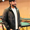 Gopichand