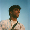 mohit