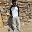 Ayden
