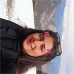 Naina