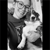 kiki
