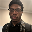 Joshua