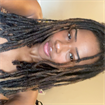 Nakeira