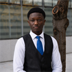 Cheikh