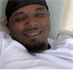 Rodney