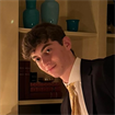 Alessandro