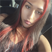 Jennyfer