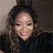 Tia