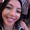Ava