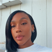Sidra