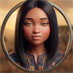 Leah