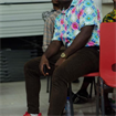 Christian Agyei