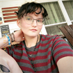 Deanna
