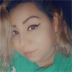 Ashely