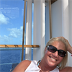 Rhonda