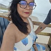Jennifer