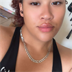 Ava