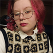 Amelia